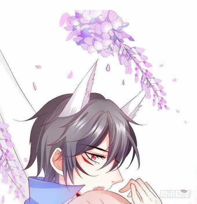 HỒ TIÊN HUNG BẠO Chapter 13 trang 65