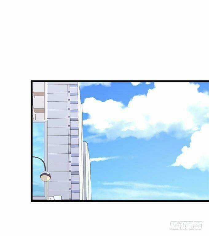 HỒ TIÊN HUNG BẠO Chapter 13 trang 9