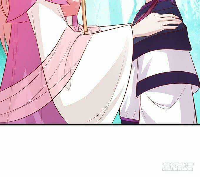 HỒ TIÊN HUNG BẠO Chapter 130 trang 12