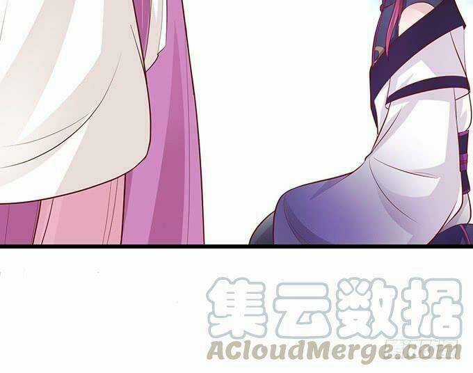 HỒ TIÊN HUNG BẠO Chapter 130 trang 16