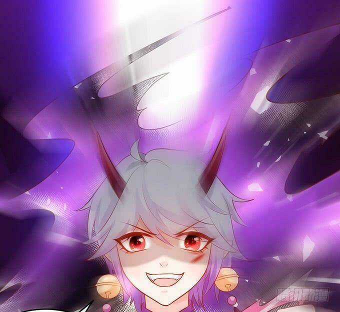 HỒ TIÊN HUNG BẠO Chapter 130 trang 34