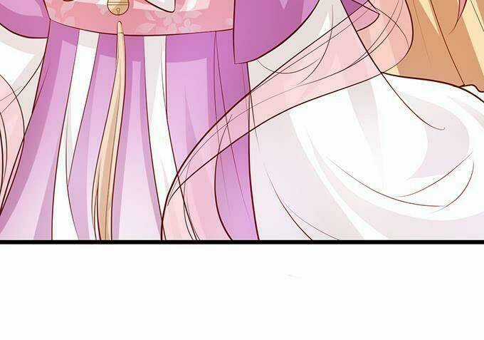 HỒ TIÊN HUNG BẠO Chapter 130 trang 42