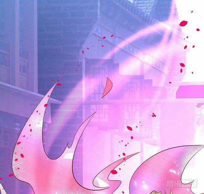 HỒ TIÊN HUNG BẠO Chapter 130 trang 46