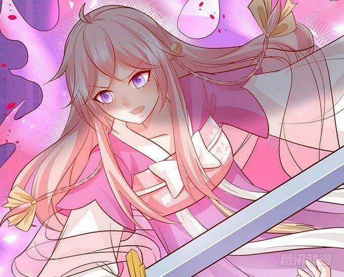 HỒ TIÊN HUNG BẠO Chapter 130 trang 47