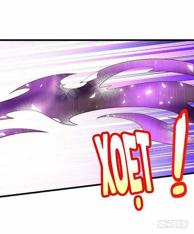 HỒ TIÊN HUNG BẠO Chapter 130 trang 49