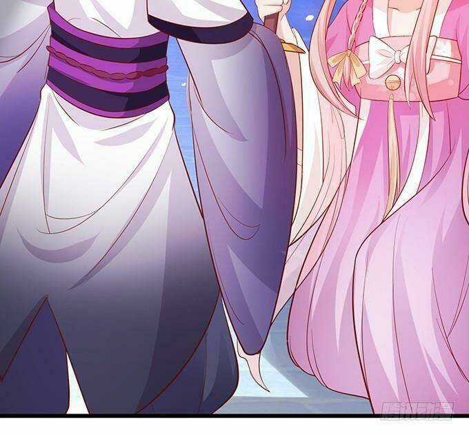 HỒ TIÊN HUNG BẠO Chapter 130 trang 52