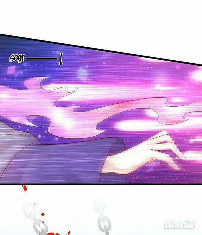 HỒ TIÊN HUNG BẠO Chapter 130 trang 54