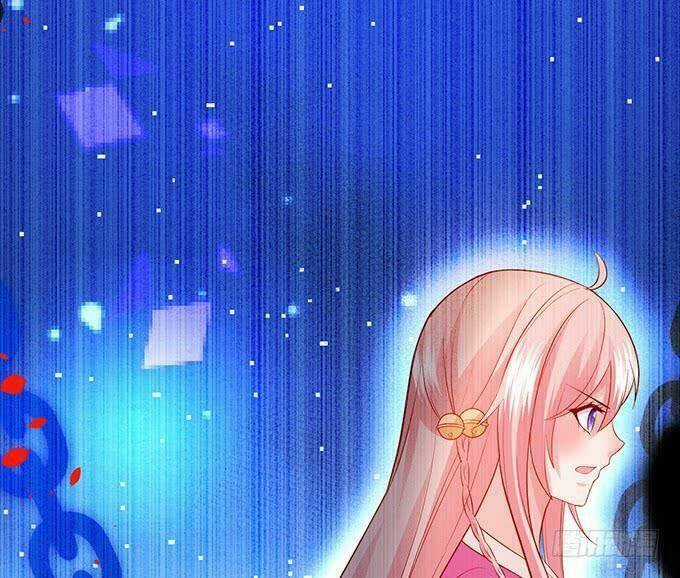 HỒ TIÊN HUNG BẠO Chapter 130 trang 56