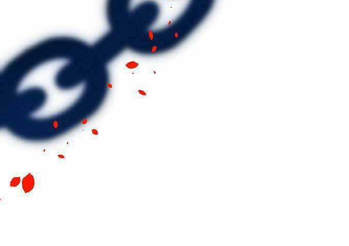 HỒ TIÊN HUNG BẠO Chapter 130 trang 58