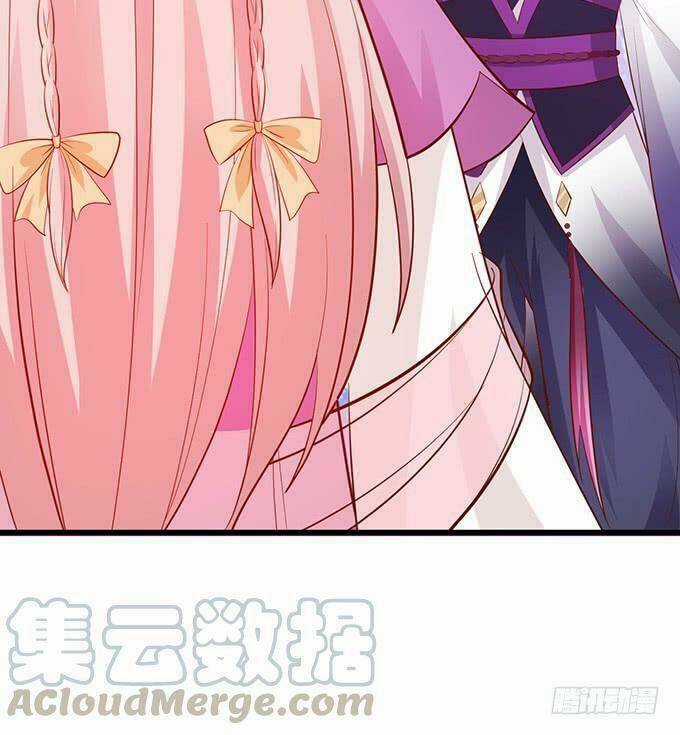 HỒ TIÊN HUNG BẠO Chapter 130 trang 6