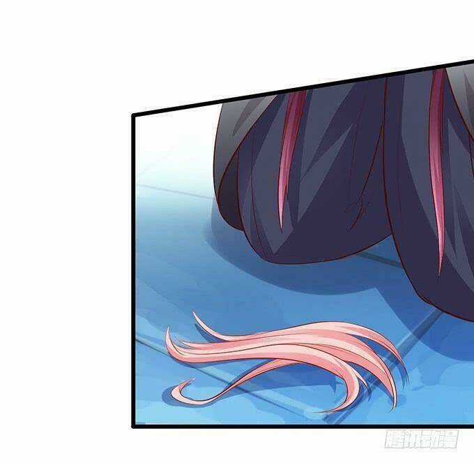 HỒ TIÊN HUNG BẠO Chapter 130 trang 60