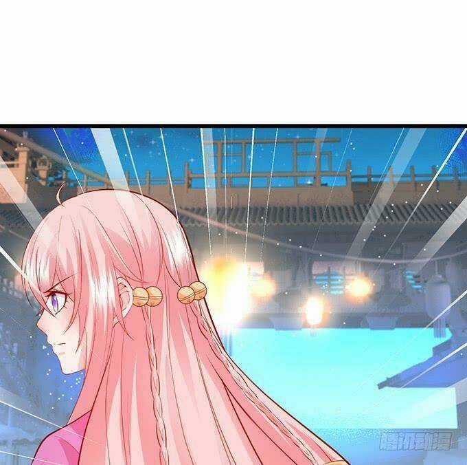 HỒ TIÊN HUNG BẠO Chapter 130 trang 61