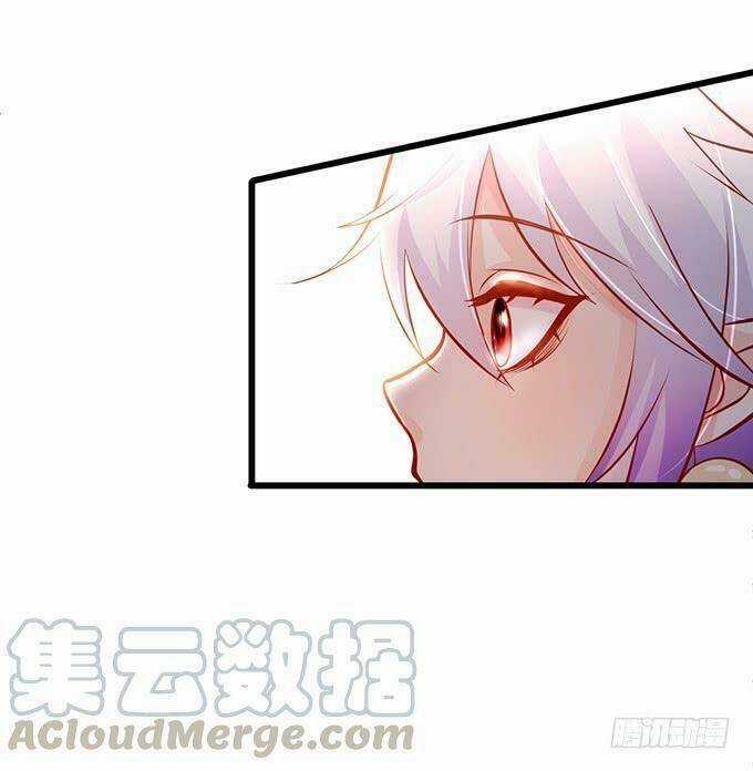 HỒ TIÊN HUNG BẠO Chapter 131 trang 16