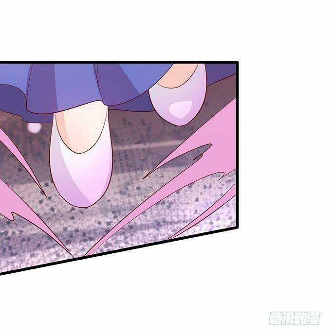 HỒ TIÊN HUNG BẠO Chapter 131 trang 21