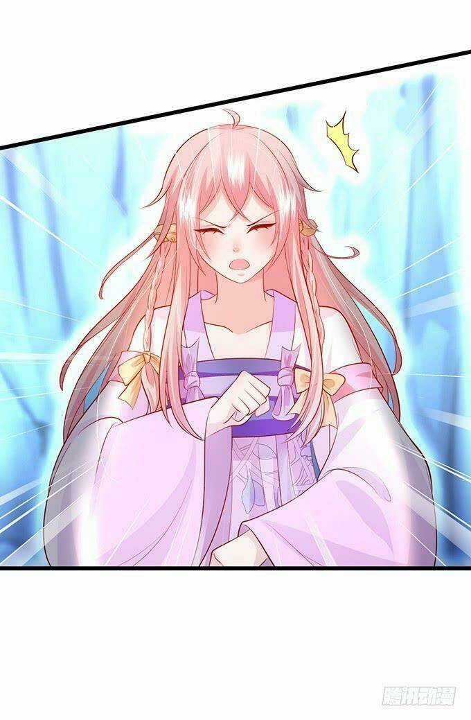 HỒ TIÊN HUNG BẠO Chapter 131 trang 22