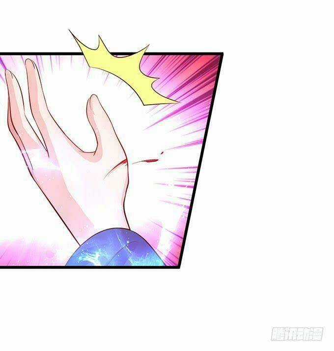 HỒ TIÊN HUNG BẠO Chapter 131 trang 3