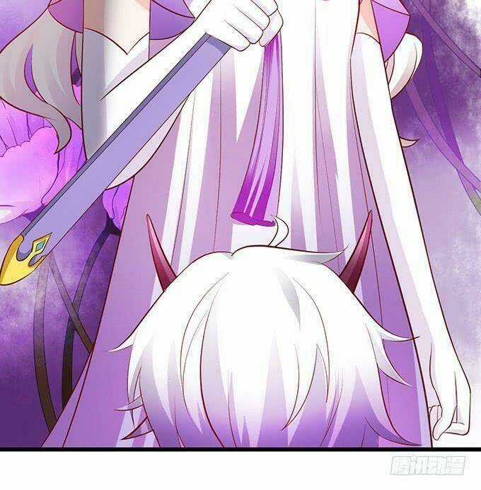 HỒ TIÊN HUNG BẠO Chapter 131 trang 50