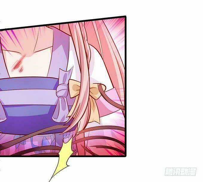 HỒ TIÊN HUNG BẠO Chapter 131 trang 9