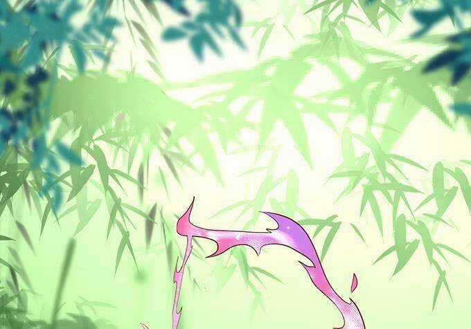 HỒ TIÊN HUNG BẠO Chapter 132 trang 19