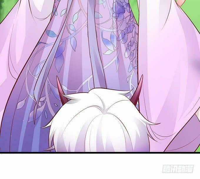 HỒ TIÊN HUNG BẠO Chapter 132 trang 30