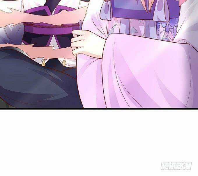 HỒ TIÊN HUNG BẠO Chapter 132 trang 5