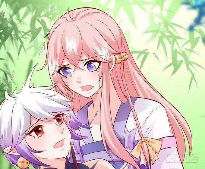 HỒ TIÊN HUNG BẠO Chapter 133 trang 11