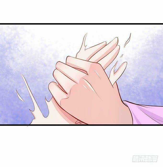 HỒ TIÊN HUNG BẠO Chapter 133 trang 13