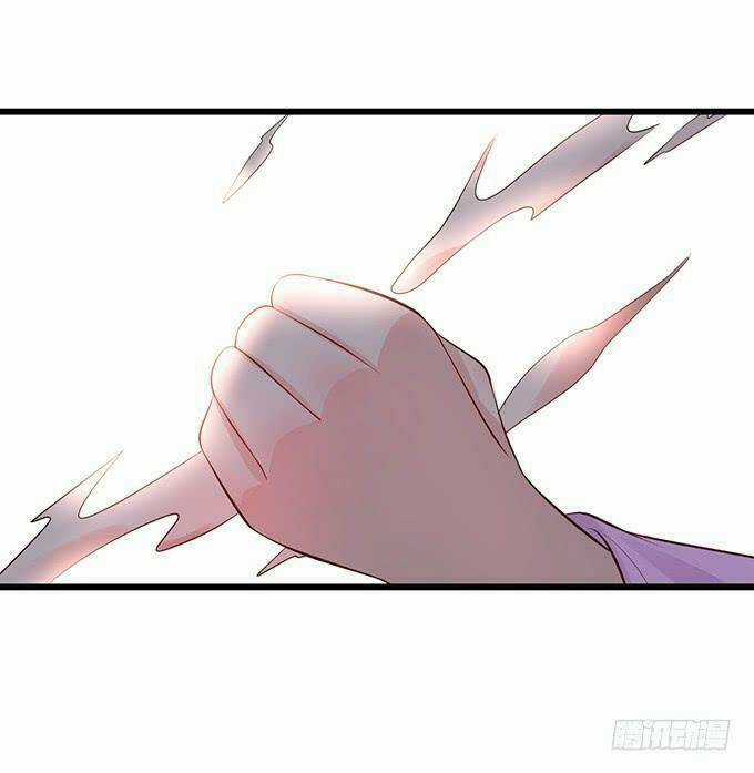 HỒ TIÊN HUNG BẠO Chapter 133 trang 14