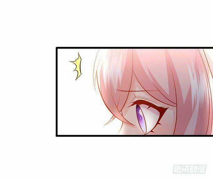 HỒ TIÊN HUNG BẠO Chapter 133 trang 16