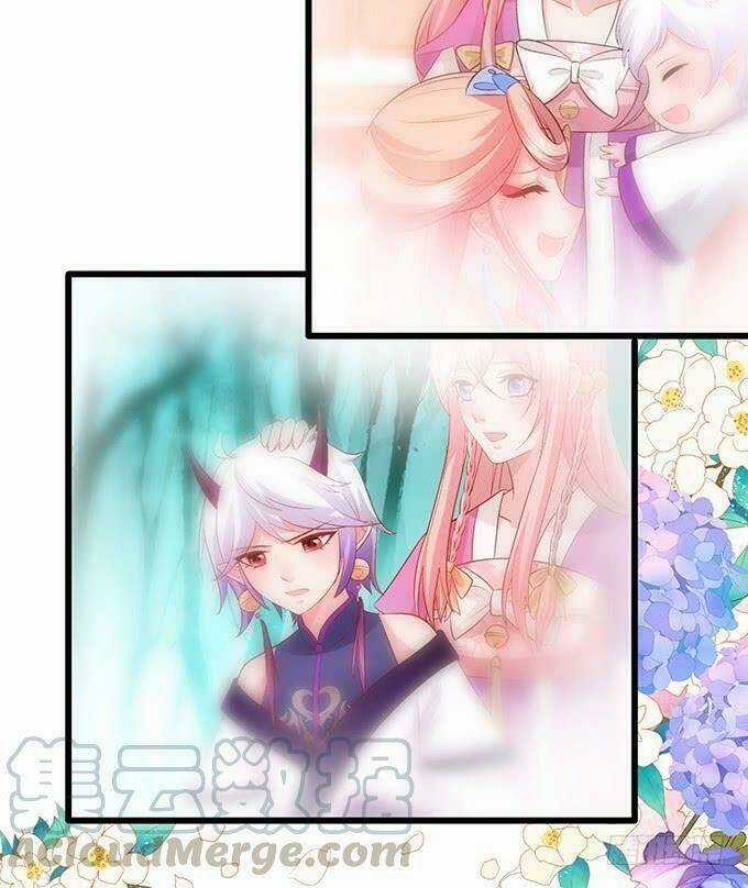 HỒ TIÊN HUNG BẠO Chapter 133 trang 18