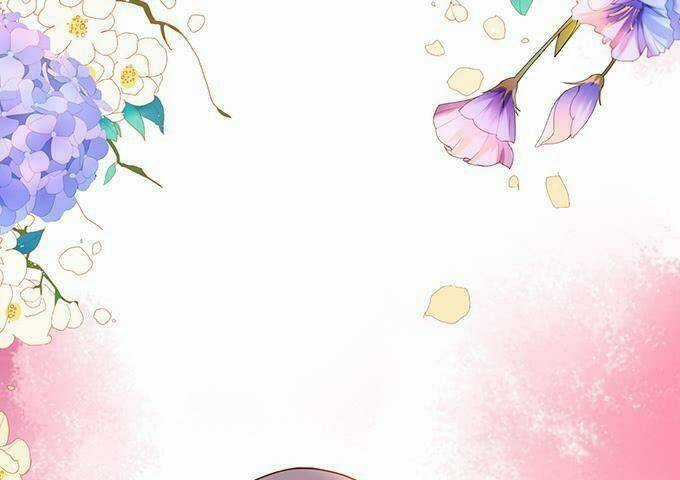 HỒ TIÊN HUNG BẠO Chapter 133 trang 19