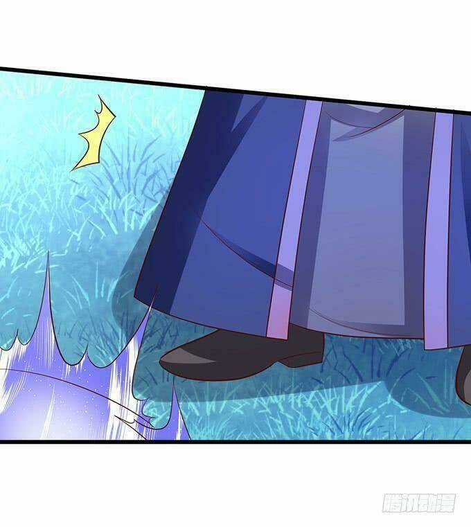 HỒ TIÊN HUNG BẠO Chapter 133 trang 23