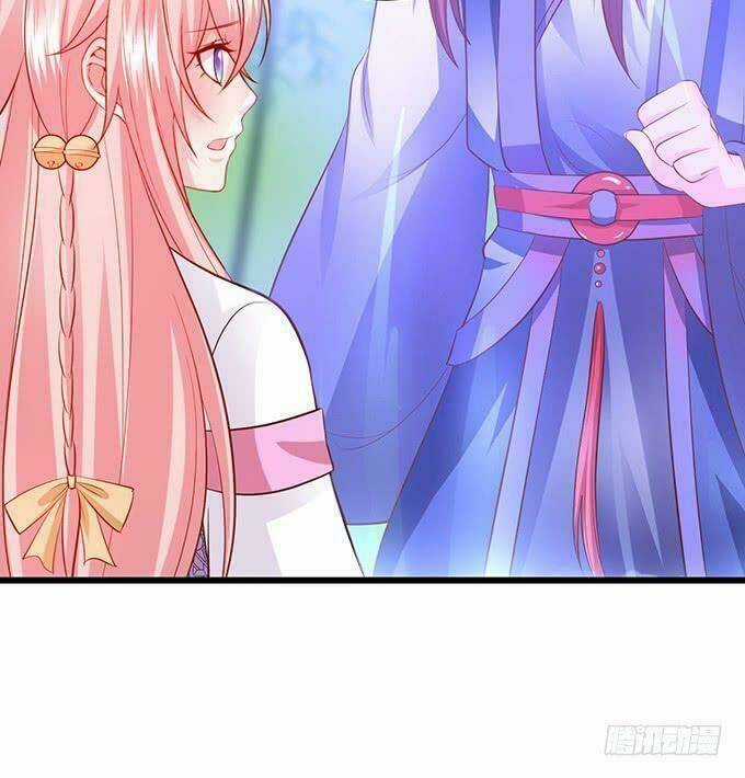 HỒ TIÊN HUNG BẠO Chapter 133 trang 25