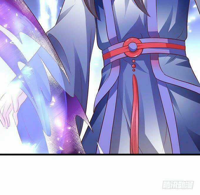 HỒ TIÊN HUNG BẠO Chapter 133 trang 28