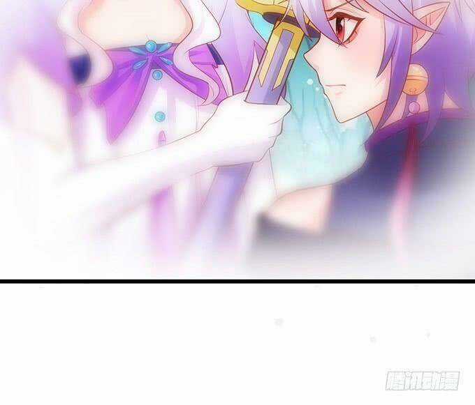 HỒ TIÊN HUNG BẠO Chapter 133 trang 9