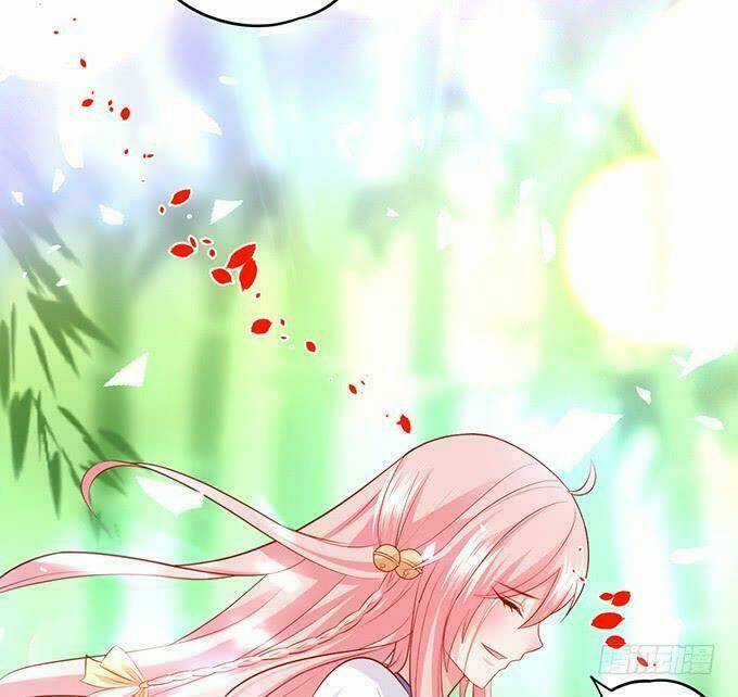 HỒ TIÊN HUNG BẠO Chapter 134 trang 13