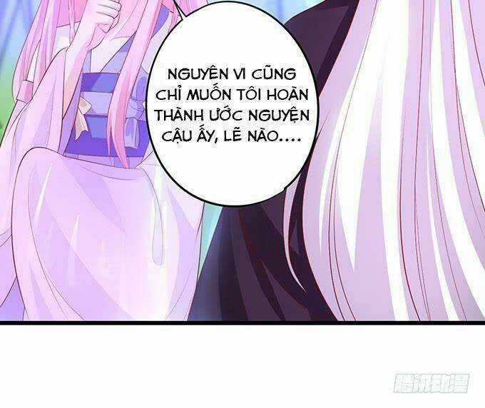 HỒ TIÊN HUNG BẠO Chapter 134 trang 2