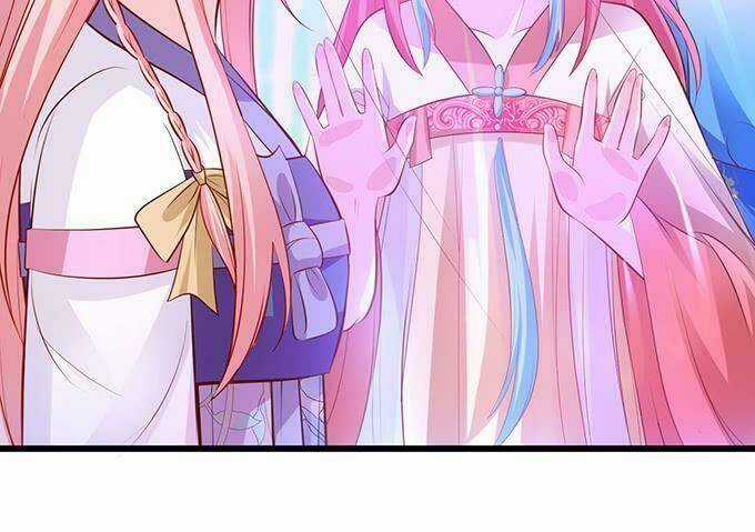 HỒ TIÊN HUNG BẠO Chapter 134 trang 6