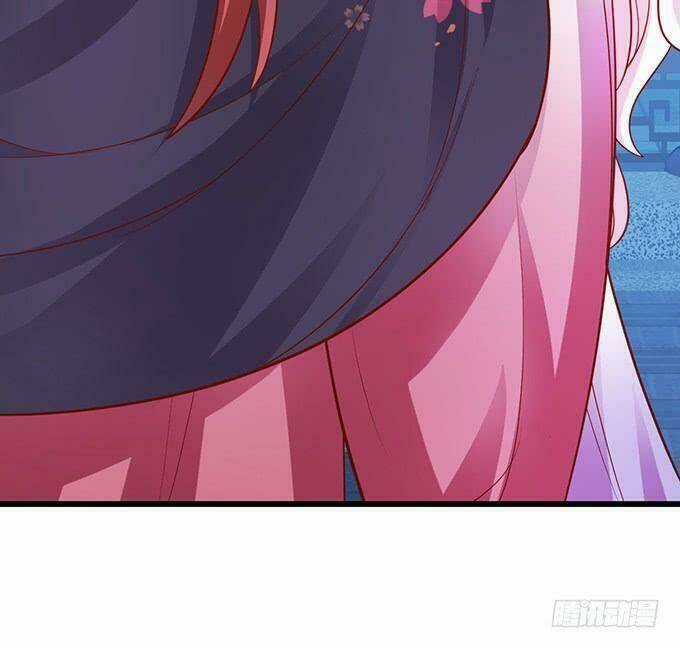 HỒ TIÊN HUNG BẠO Chapter 135 trang 14