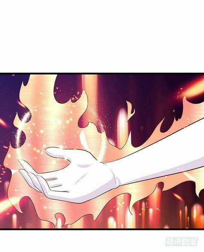 HỒ TIÊN HUNG BẠO Chapter 135 trang 15