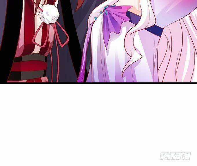 HỒ TIÊN HUNG BẠO Chapter 135 trang 19