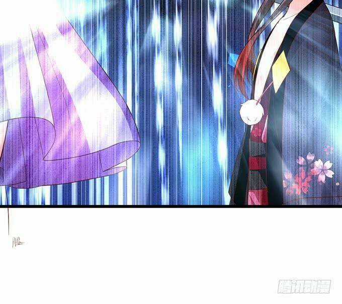 HỒ TIÊN HUNG BẠO Chapter 135 trang 2