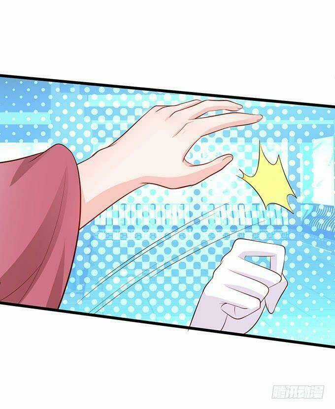 HỒ TIÊN HUNG BẠO Chapter 135 trang 24