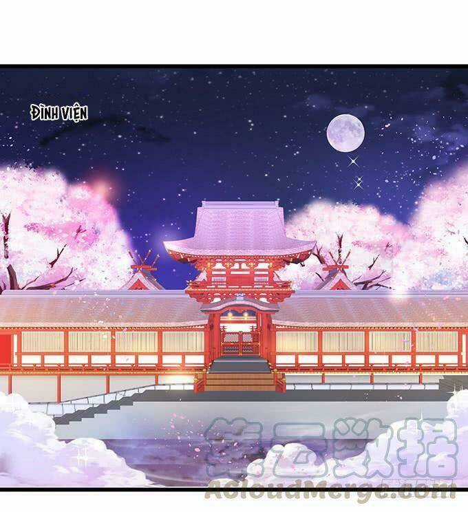 HỒ TIÊN HUNG BẠO Chapter 135 trang 38