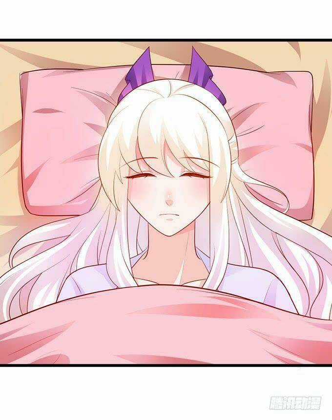 HỒ TIÊN HUNG BẠO Chapter 135 trang 39