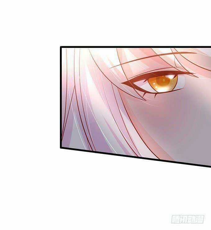 HỒ TIÊN HUNG BẠO Chapter 135 trang 40