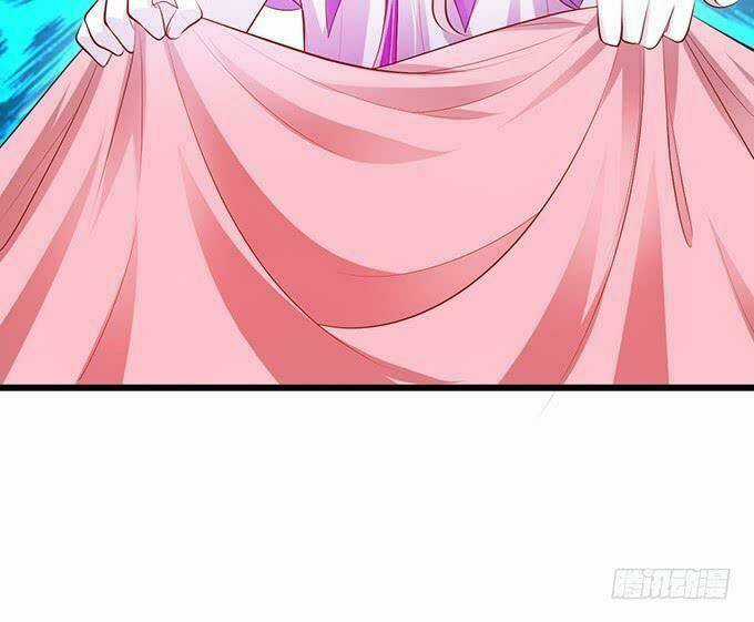 HỒ TIÊN HUNG BẠO Chapter 135 trang 42