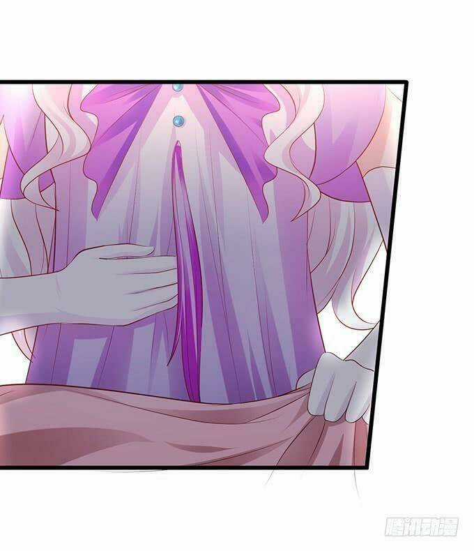 HỒ TIÊN HUNG BẠO Chapter 135 trang 43