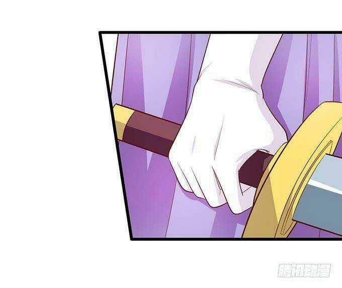 HỒ TIÊN HUNG BẠO Chapter 135 trang 56