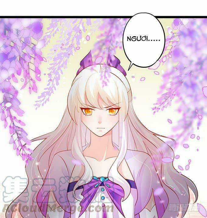 HỒ TIÊN HUNG BẠO Chapter 135 trang 57